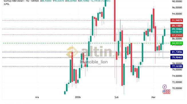 Invincible_lion, 10.3.2026 09:23:03 Tarihli Grafik