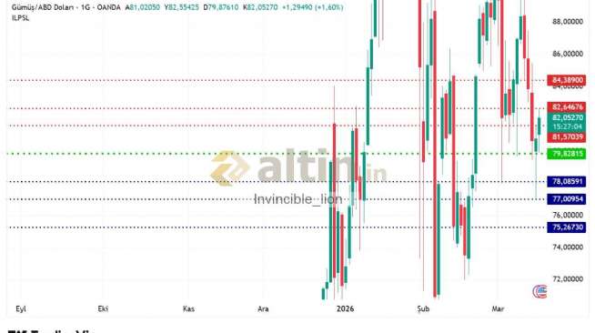 Invincible_lion, 17.3.2026 09:10:47 Tarihli Grafik