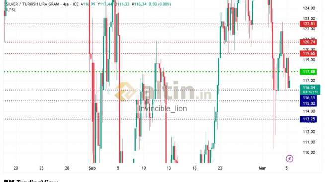 Invincible_lion, 5.3.2026 09:15:48 Tarihli Grafik