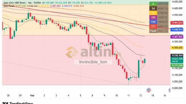 Invincible_lion, 12.6.2026 12:00:37 Tarihli Grafik