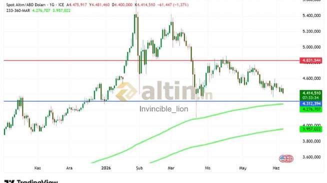 Invincible_lion, 5.6.2026 16:35:12 Tarihli Grafik