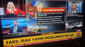 Hasannn321, 13.6.2026 21:30:45 Tarihli Grafik