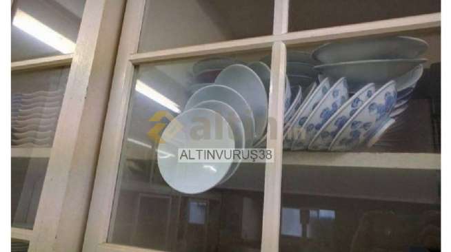 ALTINVURU�38, 1.3.2026 19:33:51 Tarihli Grafik