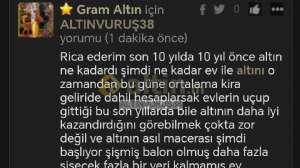 ALTINVURUŞ38, 22.11.2024 17:24:59 Tarihli Grafik