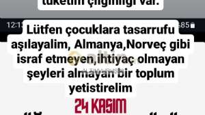 ALTINVURUŞ38, 24.11.2024 12:52:10 Tarihli Grafik