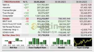 ALTINVURU38, 8.11.2024 18:26:09 Tarihli Grafik