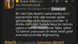 ALTINVURUŞ38, 17.9.2024 22:17:09 Tarihli Grafik