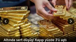 ALTINVURUŞ38, 27.10.2025 22:55:02 Tarihli Grafik