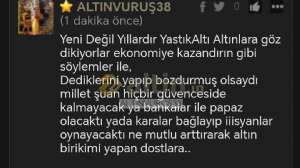 ALTINVURU�38, 7.10.2025 23:26:58 Tarihli Grafik