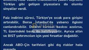 ALTINVURUŞ38, 14.5.2025 08:42:37 Tarihli Grafik