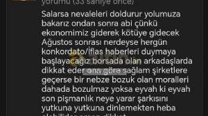 ALTINVURUŞ38, 17.5.2025 18:50:51 Tarihli Grafik