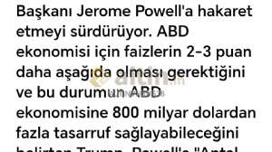 ALTINVURU38, 24.6.2025 10:14:26 Tarihli Grafik