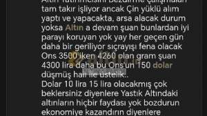 ALTINVURUŞ38, 8.7.2025 01:35:58 Tarihli Grafik