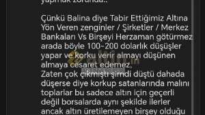 ALTINVURU38, 25.9.2025 15:30:12 Tarihli Grafik