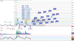 ALTINVURU38, 28.9.2025 18:50:35 Tarihli Grafik