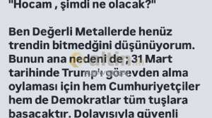 ALTINVURU�38, 1.2.2026 15:34:14 Tarihli Grafik