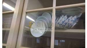 ALTINVURU�38, 1.3.2026 20:35:40 Tarihli Grafik