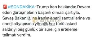 ALTINVURUŞ38, 23.3.2026 14:19:30 Tarihli Grafik