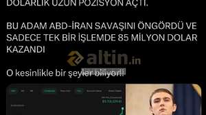 ALTINVURU�38, 1.4.2026 22:38:55 Tarihli Grafik