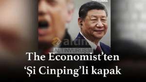 ALTINVURU�38, 2.4.2026 18:55:25 Tarihli Grafik