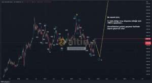 forexprajna, 20.11.2022 18:51:23 Tarihli Grafik