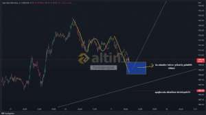 forexprajna, 17.1.2023 10:20:58 Tarihli Grafik