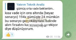 forexprajna, 28.7.2023 00:56:30 Tarihli Grafik