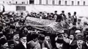 ASR�6327, 10.2.2026 08:09:27 Tarihli Grafik