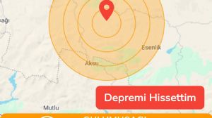 ASRİ6327, 20.5.2026 09:38:11 Tarihli Grafik