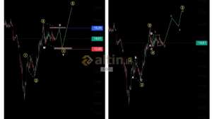 _BöRü, 29.4.2025 19:14:47 Tarihli Grafik