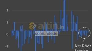somundede, 3.8.2023 16:53:18 Tarihli Grafik