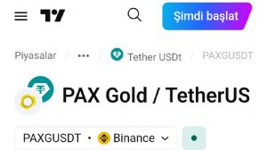 Ahmetsaim, 25.1.2026 00:26:41 Tarihli Grafik