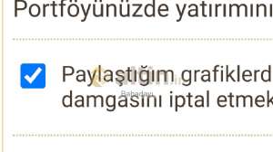 Babadayı, 17.2.2024 19:10:51 Tarihli Grafik