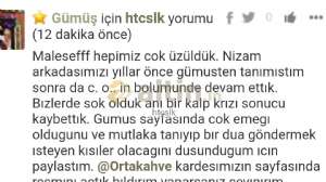 htcslk, 14.5.2025 12:00:02 Tarihli Grafik