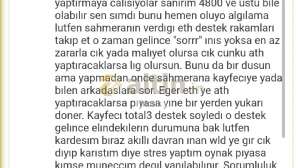 htcslk, 10.8.2025 12:02:37 Tarihli Grafik