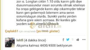htcslk, 10.8.2025 12:01:51 Tarihli Grafik