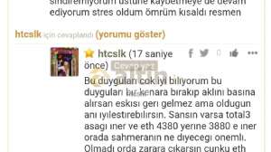 htcslk, 10.8.2025 12:40:36 Tarihli Grafik
