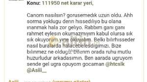 htcslk, 5.9.2025 15:38:31 Tarihli Grafik