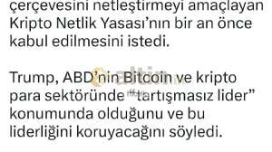 htcslk, 20.8.2026 00:04:29 Tarihli Grafik