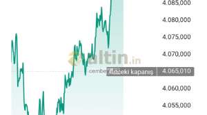 cembey_63, 24.11.2025 20:05:42 Tarihli Grafik