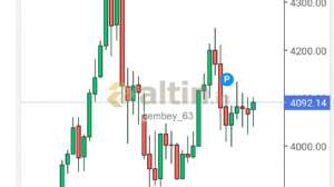 cembey_63, 24.11.2025 20:19:05 Tarihli Grafik