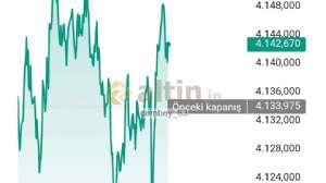 cembey_63, 25.11.2025 17:25:14 Tarihli Grafik