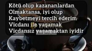 cembey_63, 18.9.2025 20:34:36 Tarihli Grafik