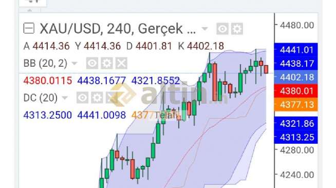 Telafi_, 13.8.2026 01:21:52 Tarihli Grafik