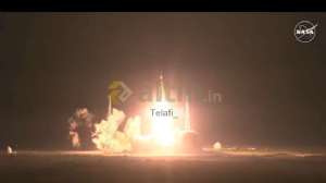 Telafi_, 28.10.2026 20:48:32 Tarihli Grafik