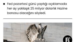 Telafi_, 15.4.2026 18:57:55 Tarihli Grafik