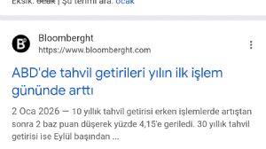 Telafi_, 22.4.2026 23:10:46 Tarihli Grafik