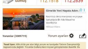 Telafi_, 23.4.2026 00:59:52 Tarihli Grafik