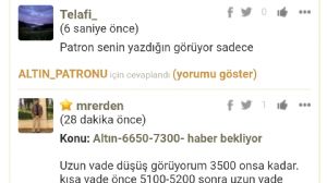 Telafi_, 27.4.2026 00:18:50 Tarihli Grafik