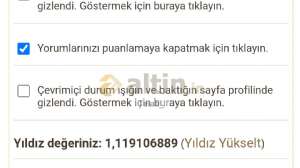 Telafi_, 3.5.2026 14:31:53 Tarihli Grafik